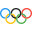olympicstreams.co