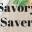 savorysaver.com