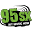 95sx.com