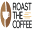 roastthecoffee.com