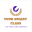 yoursmartclass.com