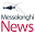 messolonghinews.gr