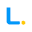lpoint.com
