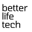 betterlifetech.us