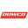 help.dowcopowersports.com