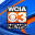 wcia.com