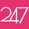 Apartments247 favicon