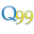q99fm.com