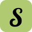 s