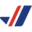 Purolator