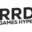 rrdgameshype.com
