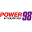 power98fm.com