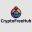 cryptofreehub.com