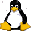 linuxquestions.org