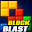 blockblast.games