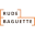 rudebaguette.com