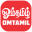 omtamil.com