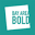 bayareabold.org