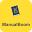 manualbooms.de
