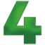 4