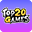 top20.games