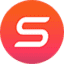 Sarbacane favicon