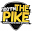 pikefm.com