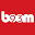 boom93.com