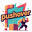 pushover.top