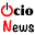 ocionews.com