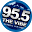 955thevibe.com