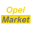 opelmarket.ro