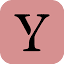 y
