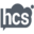 hcs.nl