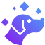 l