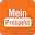 meinprospekt.de