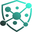 osentix.com