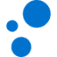 varnish-software.com