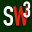 sw3.com