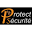 protect-securite-loire.info