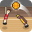 basketballrandom.io