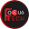 focustech.it