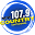 1079country.com