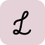 l