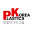 plastickorea.co.kr