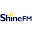 shinefm.com