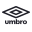 Umbro