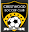 crestwoodsoccerclub.com
