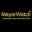mayorwatch.co.uk