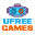 ufreegames.ac